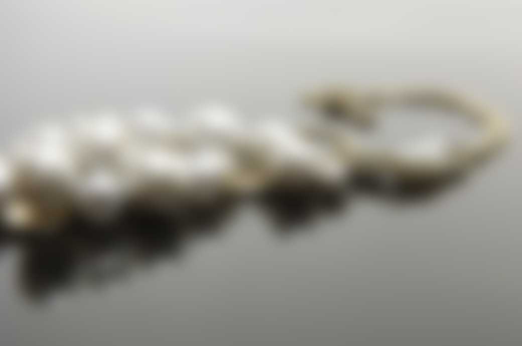 toko-demo-11